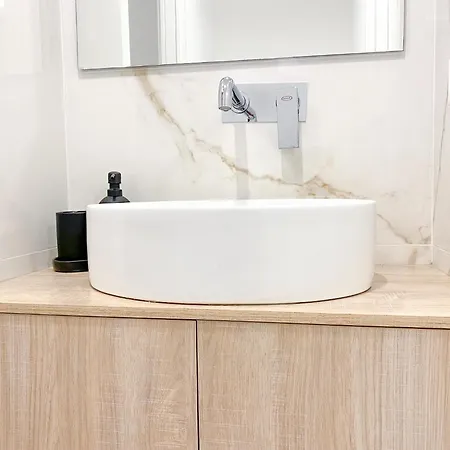 Apartamento Meravigli 1 - 5 Minuti Dal Duomo