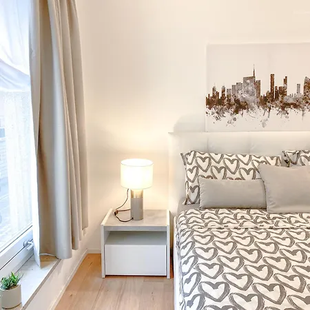 Meravigli 1 - 5 Minuti Dal Duomo Apartamento Milán